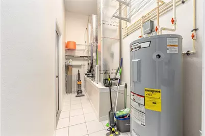 255 SW 96th Lane, Ocala, FL 34476 - Photo 54