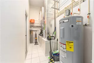 255 SW 96th Ln, Ocala, FL 34476 - Photo 54