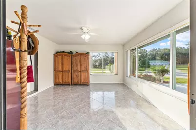 255 SW 96th Lane, Ocala, FL 34476 - Photo 40