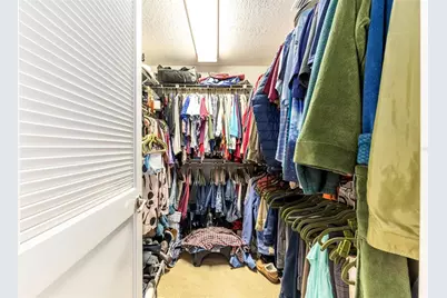 255 SW 96th Lane, Ocala, FL 34476 - Photo 36