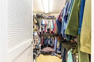 255 SW 96th Ln, Ocala, FL 34476 - Photo 36