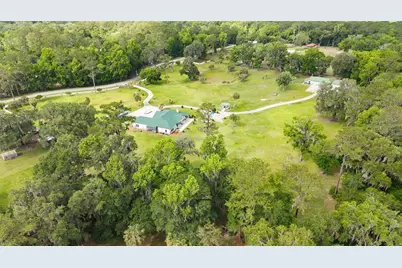 255 SW 96th Lane, Ocala, FL 34476 - Photo 72