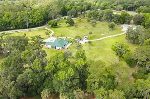 255 SW 96th Ln, Ocala, FL 34476 - Photo 72