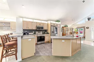 255 SW 96th Ln, Ocala, FL 34476 - Photo 16