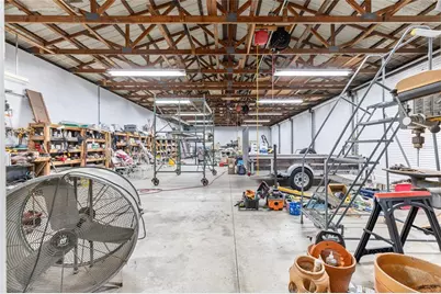 255 SW 96th Lane, Ocala, FL 34476 - Photo 62