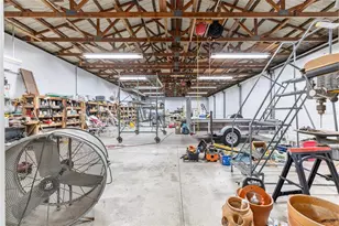 255 SW 96th Ln, Ocala, FL 34476 - Photo 62