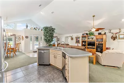 255 SW 96th Lane, Ocala, FL 34476 - Photo 20