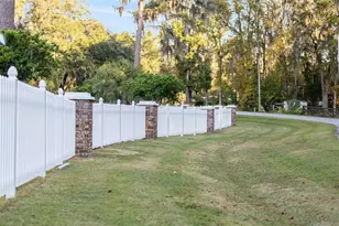 255 SW 96th Ln, Ocala, FL 34476 - Photo 82