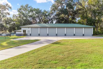 255 SW 96th Lane, Ocala, FL 34476 - Photo 54