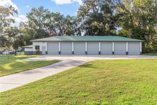 255 SW 96th Ln, Ocala, FL 34476 - Photo 54