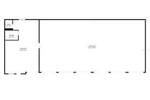 255 SW 96th Ln, Ocala, FL 34476 - Photo 10