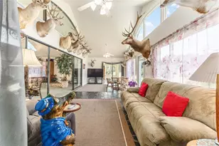 255 SW 96th Ln, Ocala, FL 34476 - Photo 30