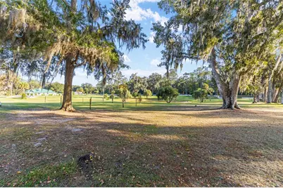 255 SW 96th Lane, Ocala, FL 34476 - Photo 68