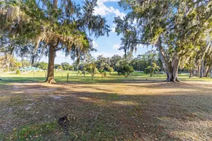 255 SW 96th Ln, Ocala, FL 34476 - Photo 68