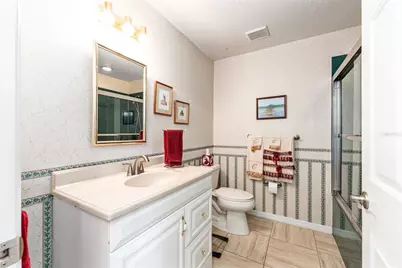 255 SW 96th Lane, Ocala, FL 34476 - Photo 34