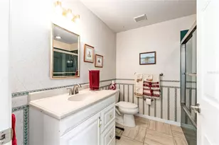255 SW 96th Ln, Ocala, FL 34476 - Photo 34