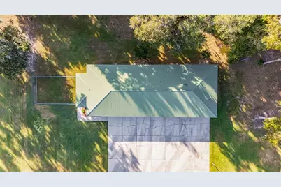 255 SW 96th Lane, Ocala, FL 34476 - Photo 58
