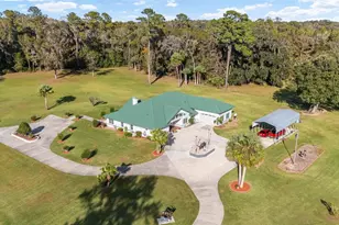 255 SW 96th Ln, Ocala, FL 34476 - Photo 1