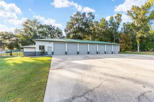 255 SW 96th Ln, Ocala, FL 34476 - Photo 76