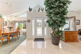 255 SW 96th Ln, Ocala, FL 34476 - Photo 14