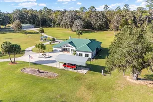 255 SW 96th Ln, Ocala, FL 34476 - Photo 8