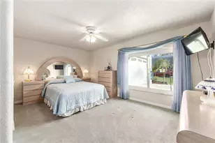 255 SW 96th Ln, Ocala, FL 34476 - Photo 32