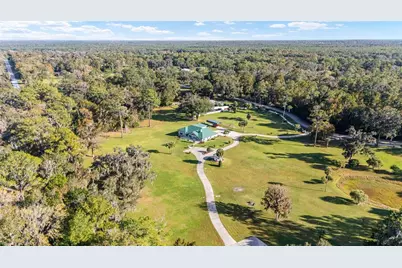 255 SW 96th Lane, Ocala, FL 34476 - Photo 84