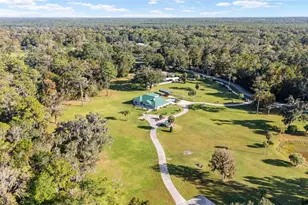 255 SW 96th Ln, Ocala, FL 34476 - Photo 84