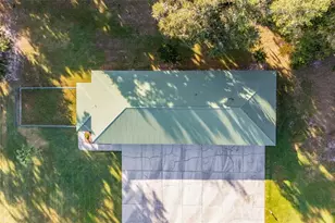 255 SW 96th Ln, Ocala, FL 34476 - Photo 86