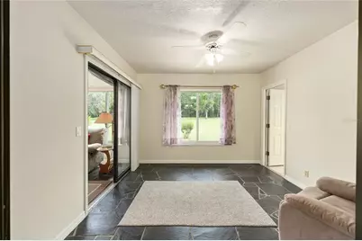 255 SW 96th Lane, Ocala, FL 34476 - Photo 40