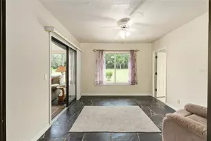 255 SW 96th Ln, Ocala, FL 34476 - Photo 40