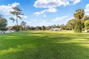 255 SW 96th Ln, Ocala, FL 34476 - Photo 64