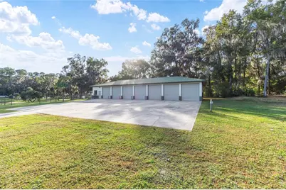 255 SW 96th Lane, Ocala, FL 34476 - Photo 52