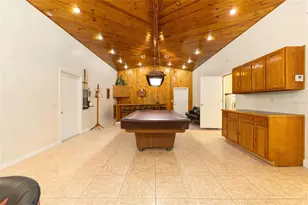 255 SW 96th Ln, Ocala, FL 34476 - Photo 46