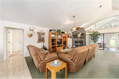 255 SW 96th Lane, Ocala, FL 34476 - Photo 26