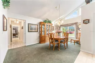 255 SW 96th Ln, Ocala, FL 34476 - Photo 14