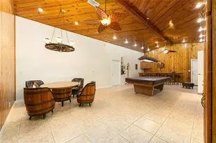 255 SW 96th Ln, Ocala, FL 34476 - Photo 50