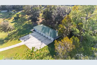 255 SW 96th Lane, Ocala, FL 34476 - Photo 8