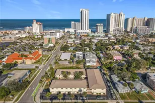 400 Oakridge Blvd, Daytona Beach, FL 32118 - Photo 1