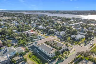 400 Oakridge Blvd, Daytona Beach, FL 32118 - Photo 2