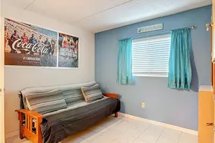 400 Oakridge Blvd, Daytona Beach, FL 32118 - Photo 30