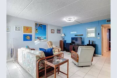 400 Oakridge Boulevard #21, Daytona Beach, FL 32118 - Photo 10