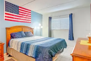 400 Oakridge Blvd, Daytona Beach, FL 32118 - Photo 24