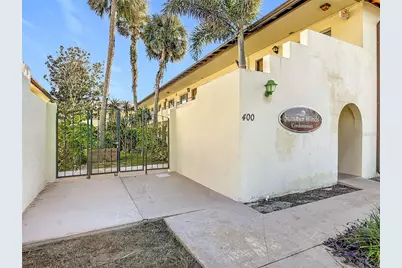 400 Oakridge Boulevard #21, Daytona Beach, FL 32118 - Photo 8