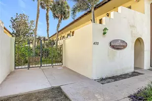 400 Oakridge Blvd, Daytona Beach, FL 32118 - Photo 8