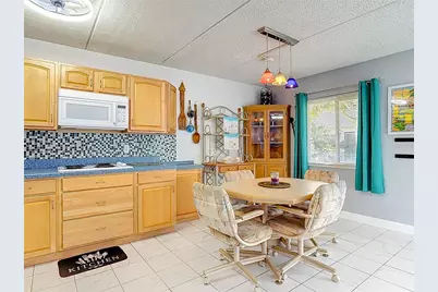 400 Oakridge Boulevard #21, Daytona Beach, FL 32118 - Photo 18