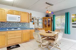 400 Oakridge Blvd, Daytona Beach, FL 32118 - Photo 18