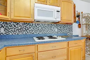 400 Oakridge Blvd, Daytona Beach, FL 32118 - Photo 20