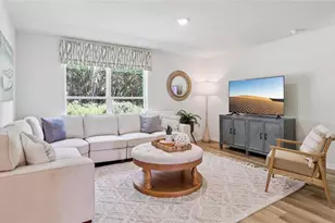 3048 SW 168th Loop, Ocala, FL 34473 - Photo 12