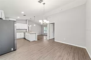 3427 SE 138th Pl, Summerfield, FL 34491 - Photo 12